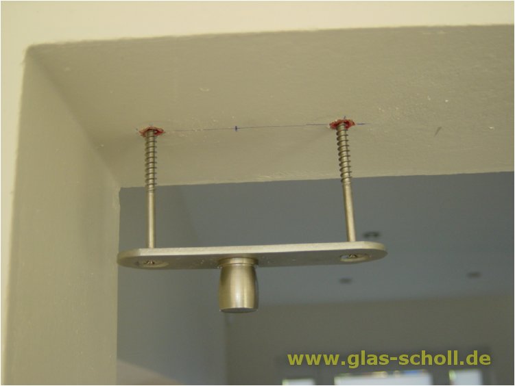 (c) 2004  www.Glas-Scholl.de